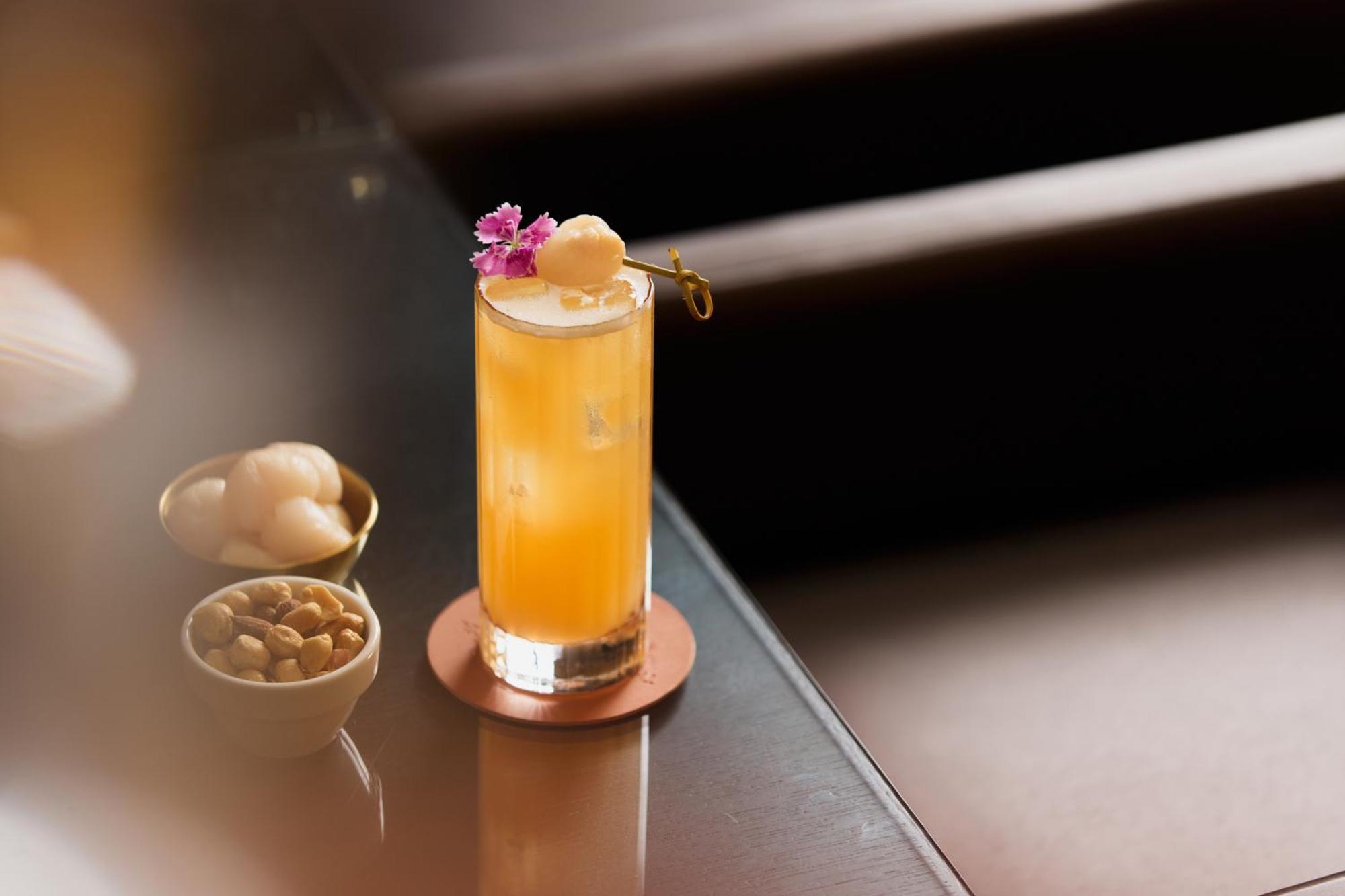 The Fullerton Hotel Sydney Exterior foto